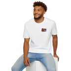 Salt & Dust Palm T-Shirt