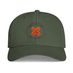 Trax Cap
