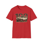 100 T-Shirt