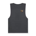 105 Singlet