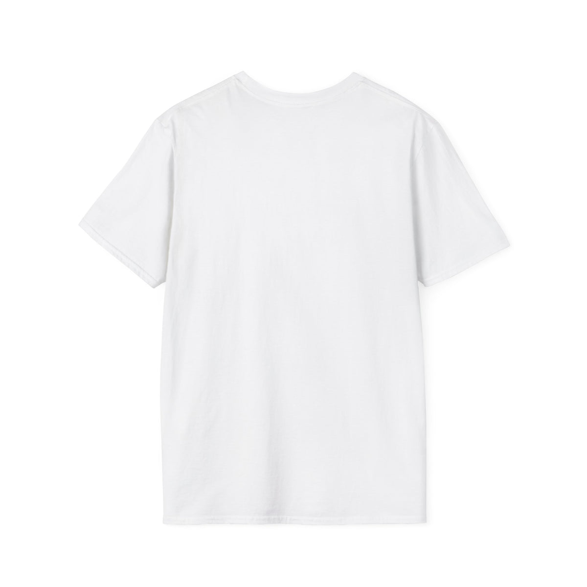 80 Rig T-Shirt