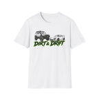 D & D I T-Shirt