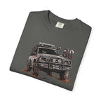 GQ T-Shirt