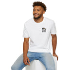 Rig 79 T-Shirt