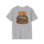 79 TOON T-Shirt