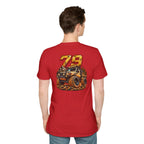79 TOON T-Shirt