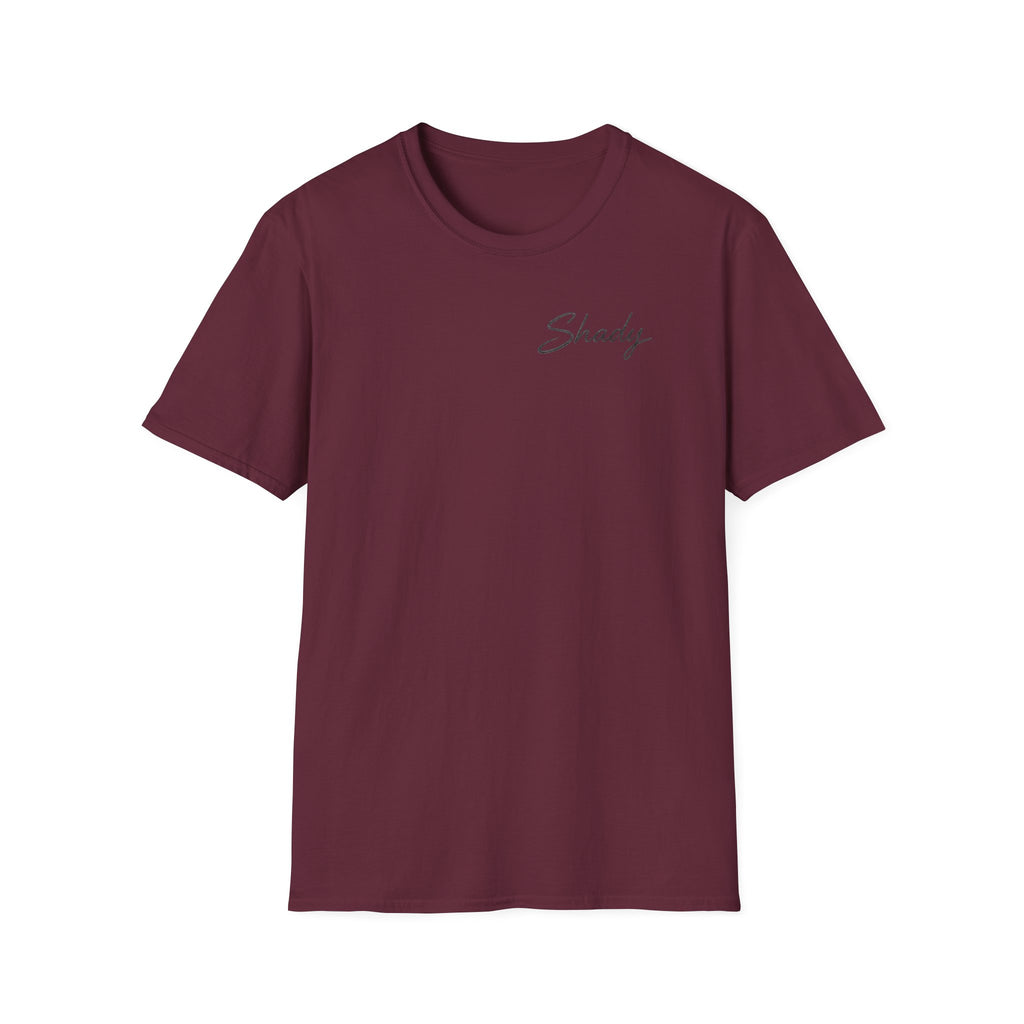 Shady T-Shirt