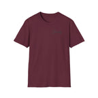 Shady T-Shirt