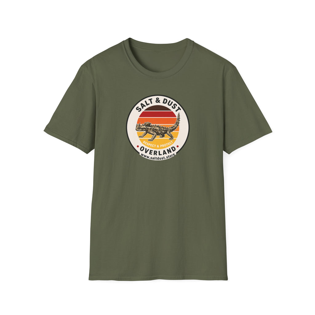 Thorny T-Shirt