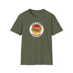Thorny T-Shirt