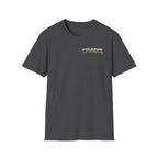 TRADIE T-Shirt