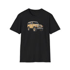FJ40 T-Shirt