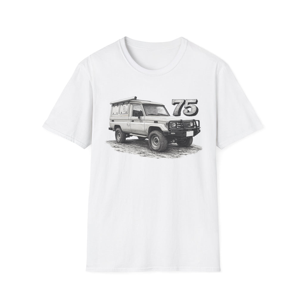 75 T-Shirt
