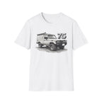 75 T-Shirt