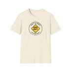 4WD Only T-Shirt