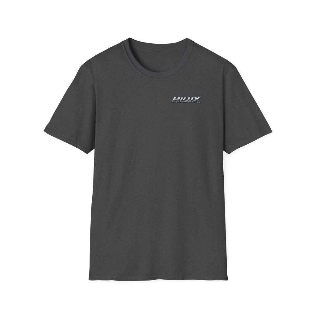 Hilux2 T-Shirt