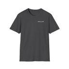 Hilux2 T-Shirt