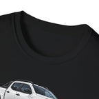 Navara T-Shirt
