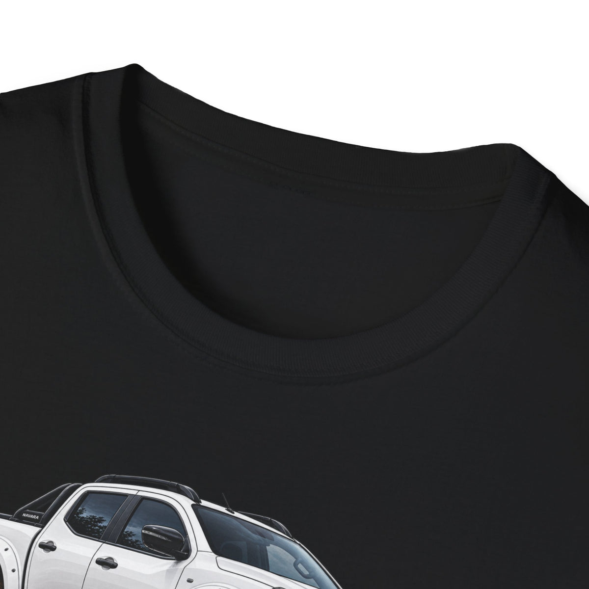 Navara T-Shirt