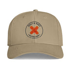 Trax Cap