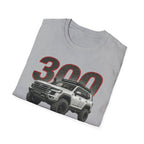 300 T-Shirt
