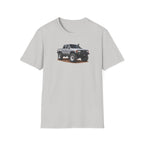 Hilux T-Shirt