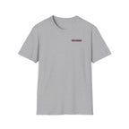 Y-62 T-Shirt