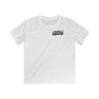 BRYANT KIDS Tee