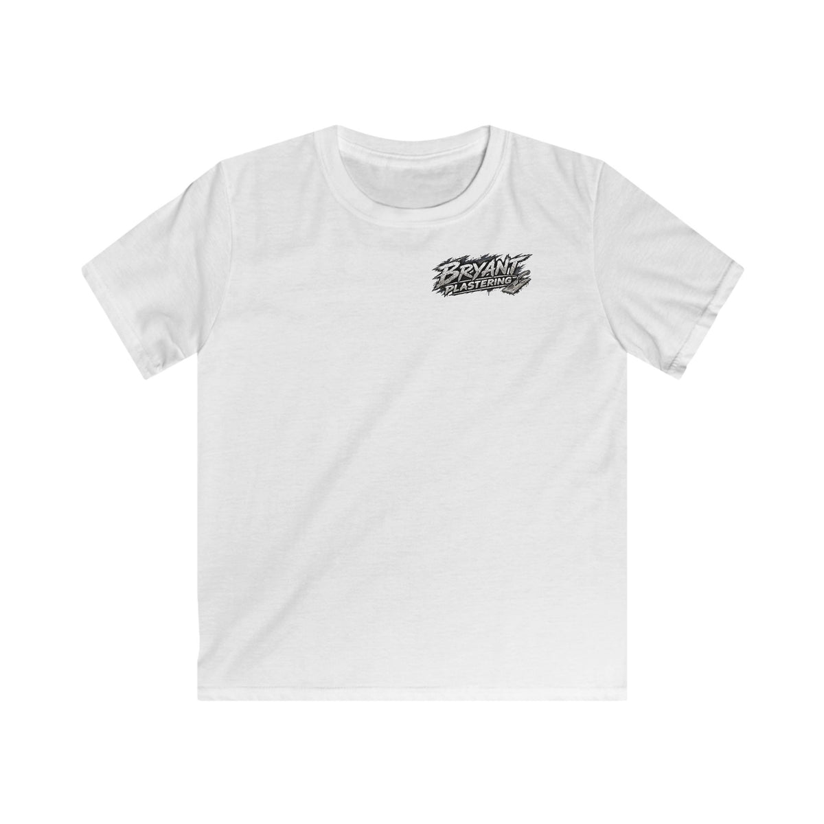 BRYANT KIDS Tee