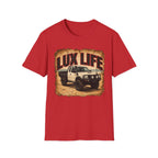 Lux Life T-Shirt