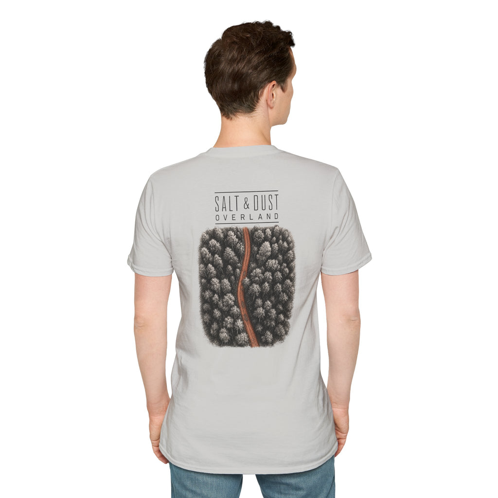 Forest T-Shirt