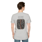 Forest T-Shirt
