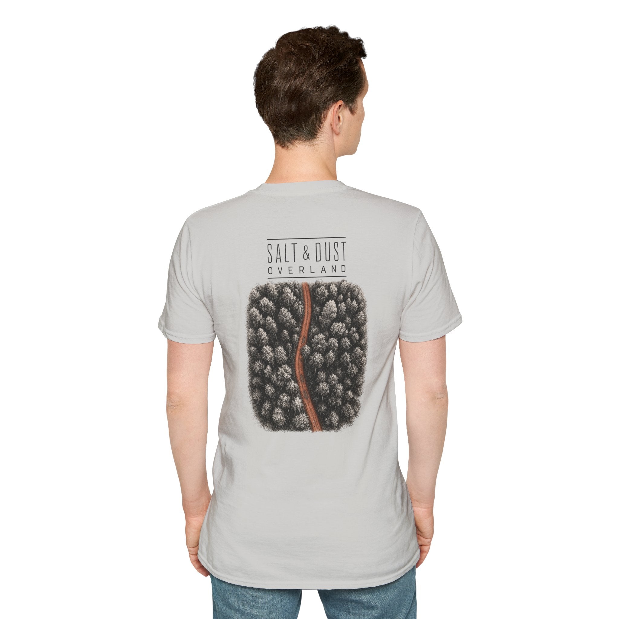 Forest T-Shirt