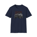 Grey 300 T-Shirt