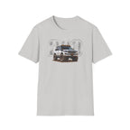 200 II T-Shirt