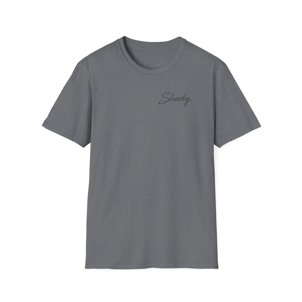 Shady T-Shirt