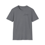 Shady T-Shirt