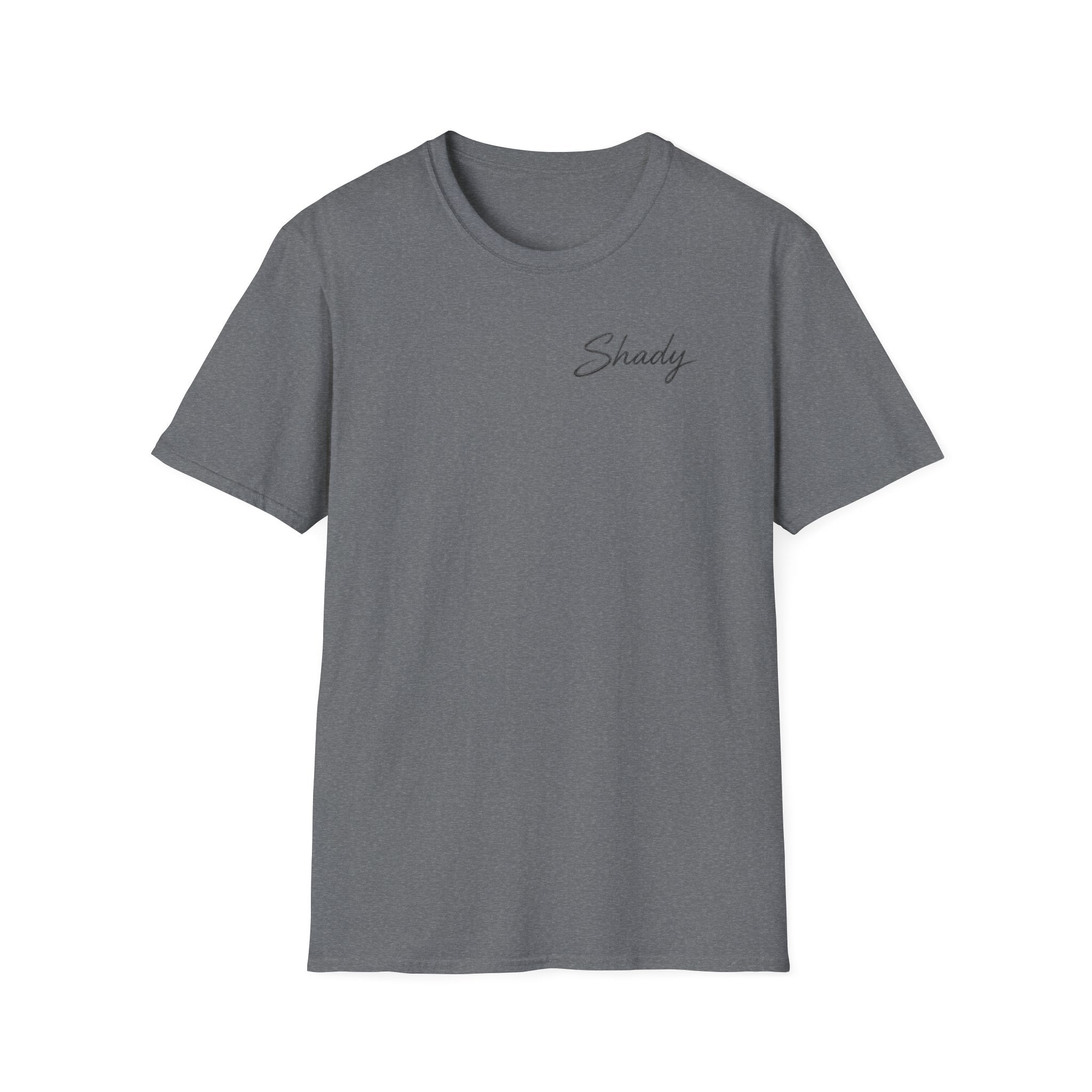 Shady T-Shirt