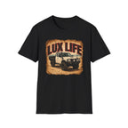Lux Life T-Shirt