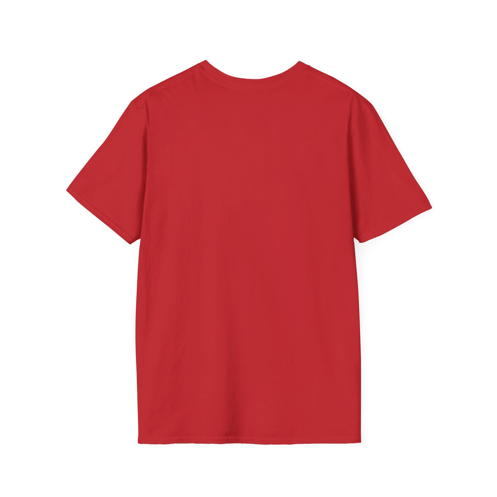 Salt & Dust 300 T-Shirt