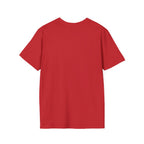 Salt & Dust 300 T-Shirt