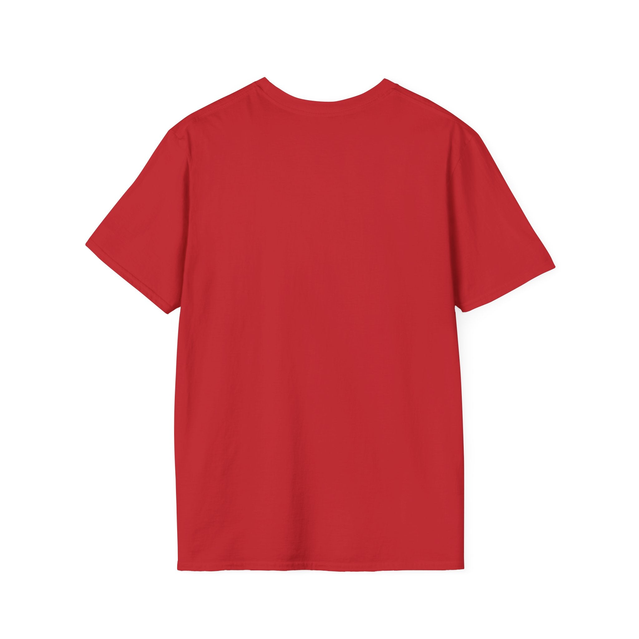 Salt & Dust 300 T-Shirt