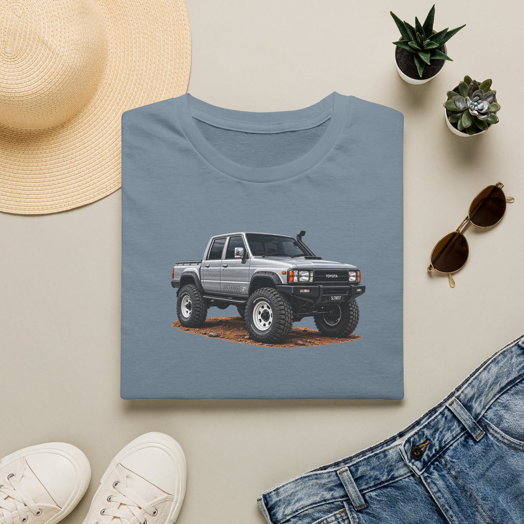 Hilux T-Shirt
