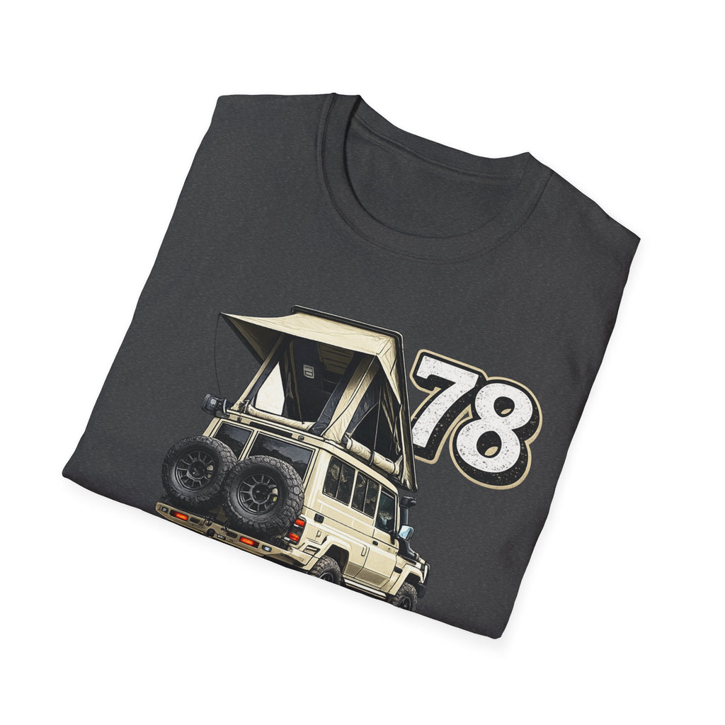 78 T-Shirt