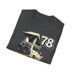 78 T-Shirt