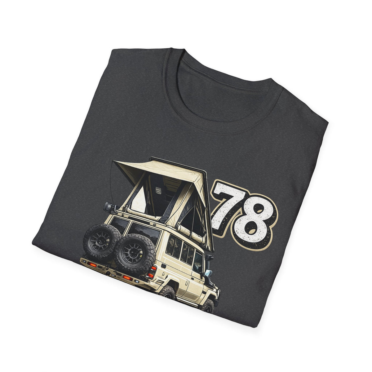 78 T-Shirt
