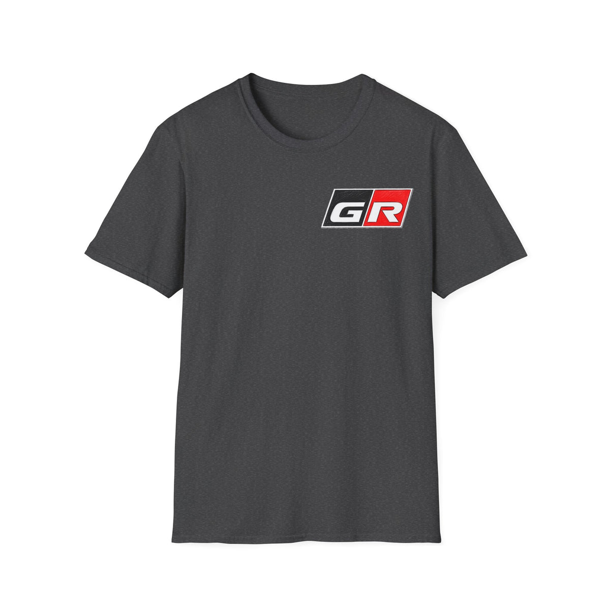 GR T-Shirt