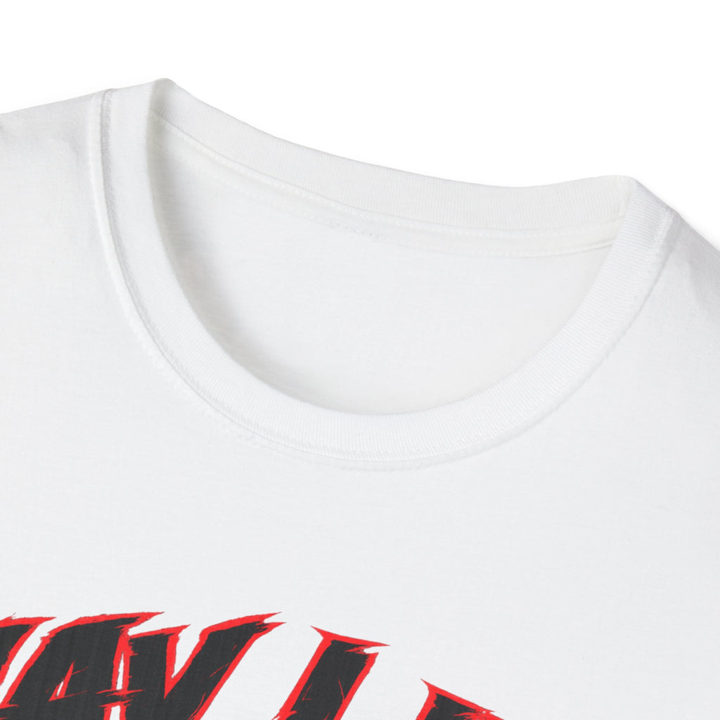 D22 Life T-Shirt