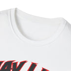 D22 Life T-Shirt