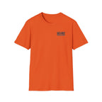 Wildtrak T-Shirt